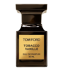 Tom Ford Tabacco Vanille