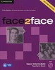 Face2Face