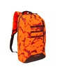 Рюкзак оранжевый 20 л