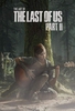 Last of Us II