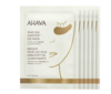 AHAVA DeadSea Osmoter Eye Mask