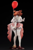 Kotobukiya HORROR Bishoujo Statue Pennywise