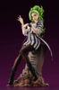 Kotobukiya HORROR Bishoujo Statue Beetlejuice