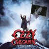 Винил Ozzy Osbourne -  Scream