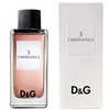 Dolce&Gabbana 3 L’Imperatrice