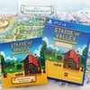 Stardew valley ps4