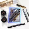 Best Brows Ever Kit - Medium Brown