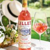 Lillet