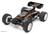 HPI Q32 Formula или Buggy