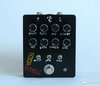 Noise Rumble glitch-fuzz, noise synth