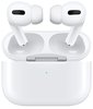 Air Pods Pro