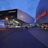 94. Музей Porsche в Штутгарте - Porsche Museum (Баден-Вюртемберг)