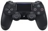 DUALSHOCK 4 V2