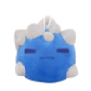 Rock Slime Plush