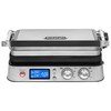 Гриль De'Longhi MultiGrill CGH 1030D