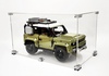 Бокс для Lego 42110 Land Rover Defender