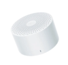 Xiaomi Mi Compact Bluetooth Speaker 2