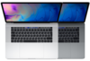 Apple MacBook Pro 15 with Retina display Mid 2019