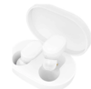 Беспроводные наушники Xiaomi Airdots True Wireless Earbuds