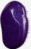 Tangle Teezer Purple Glitter