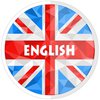 Выучить английский язык для путешествий