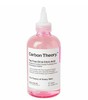 Carbon Theory Tea Tree Oil & Citric Acid