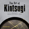 The art of Kintsugi