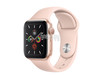 Apple Watch 4 ⌚️