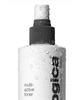 Dermalogica Multi-Active Toner Spray