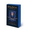 Harry Potter and the Goblet of Fire Ravenclaw Edition