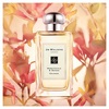 Jo Malone Honeysuckle & Davana