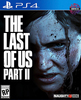 last of us 2 ps4