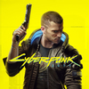 сyberpunk 2077