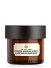 The Body Shop Обновляющая маска «Женьшень и рис из Китая»