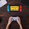 8bitdo sn30 pro plus