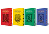 Harry Potter 20th Anniversary Edition