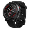 Amazfit Stratos 3