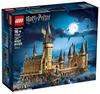 LEGO Harry Potter