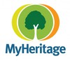 подписка myheritage