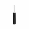 Brabantia Candle Lighter