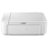 Printer white