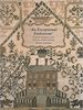 An Exceptional Endeavour: British Samplers and Historic Embroideries Paperback – 1 Oct. 2003