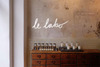 Le Labo