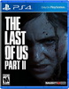 "The Last of Us 2"