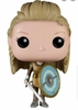 Funko Pop Lagertha