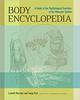 Книга Body Encyclopedia