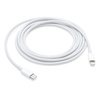 Apple USB-C to Lightning Cable (2 m)