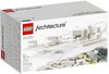 Конструктор LEGO Architecture Studio 21050 Building Blocks Set