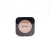 румяна NYX Professional Makeup Powder Blush