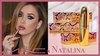 MAC Maker by Natalina MUA
